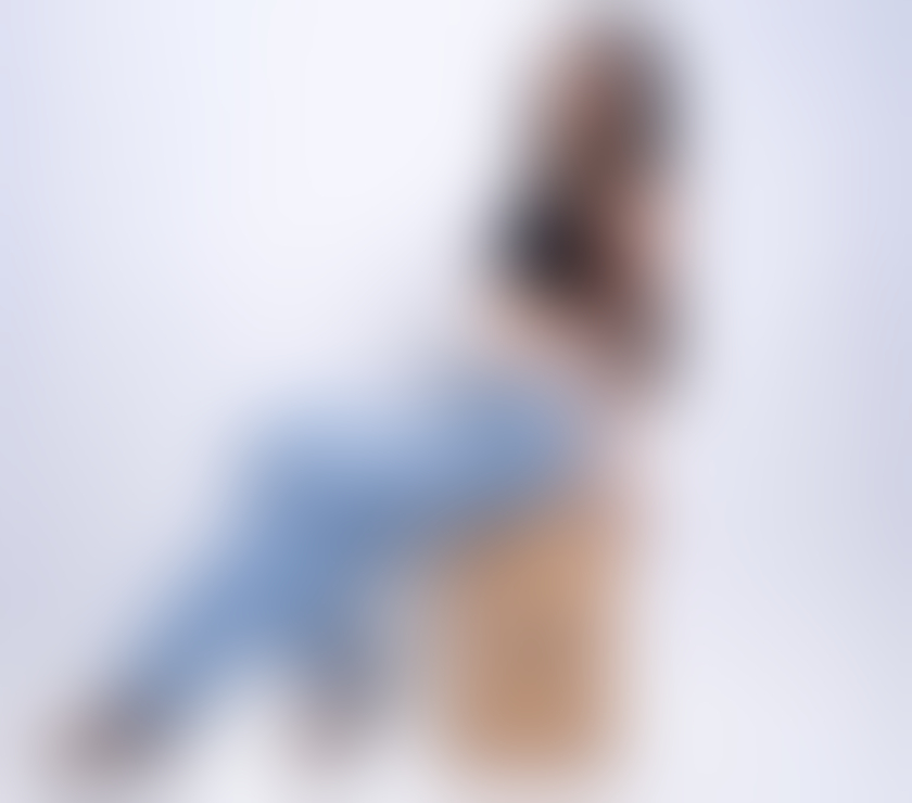 Escorts Devon Plymouth - Photos for Manu π Brazilian 𫦠Hot Girl β€οΈβπ₯